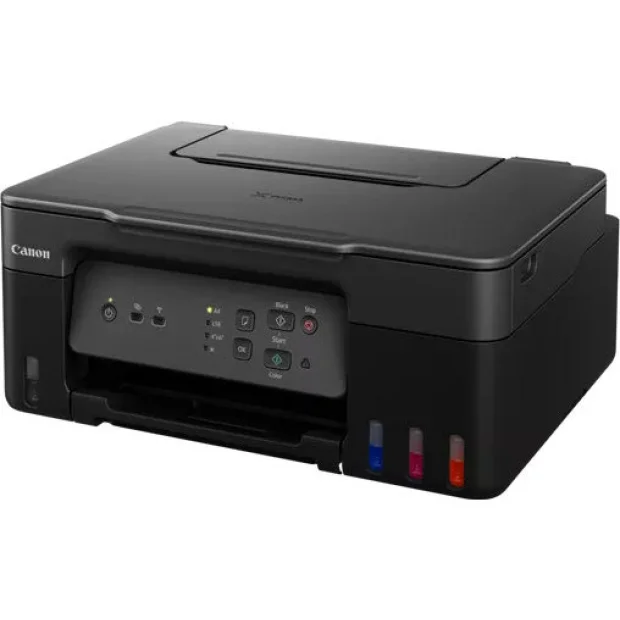 МФУ Canon PIXMA G3430 (5989C009)